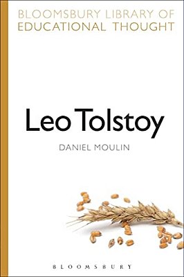 Leo Tolstoy-..