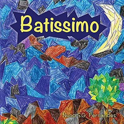Batissimo-..