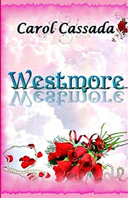 Westmore-..