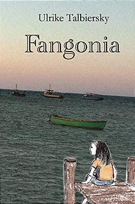 Fangonia-..