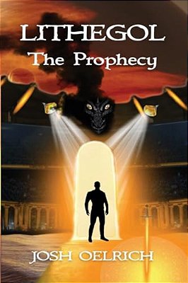 Lithegol: The Prophecy-..