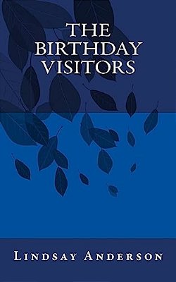The Birthday Visitors-..