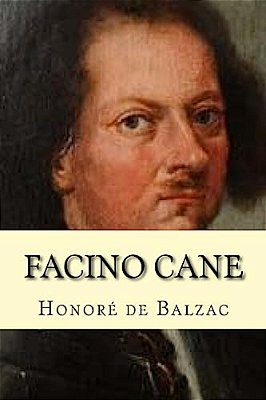 Facino Cane-..