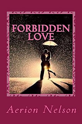 Forbidden Love-..