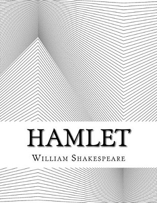 Hamlet-..