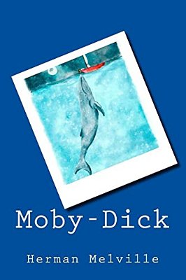 Moby-Dick-..