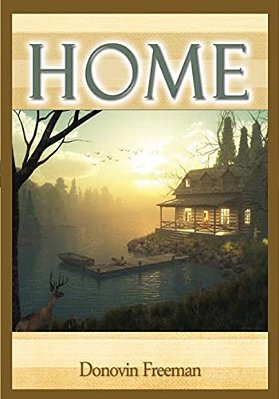 Home-..