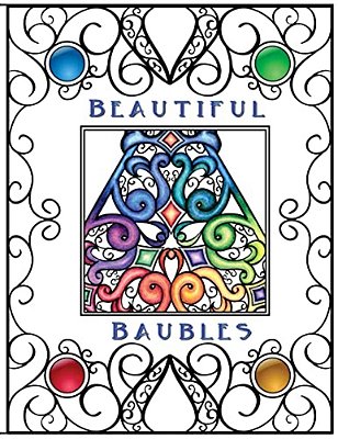 Beautiful Baubles-..