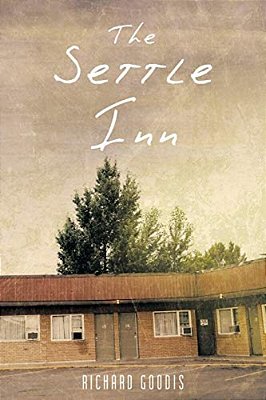 The Settle Inn-..