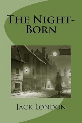 The Night-Born-..