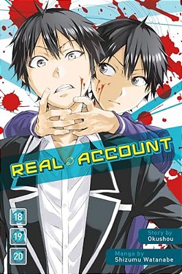 Real Account 18-20-..
