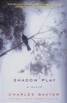 Shadow Play-..
