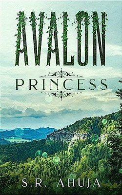 Avalon: Princess-..