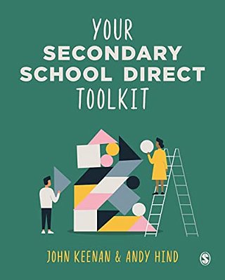Your Secondary School Direct Toolkit-..