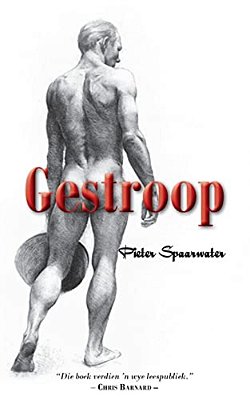 Gestroop: 'N Bundel Essays-..