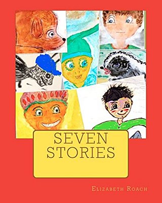 Seven Stories-..