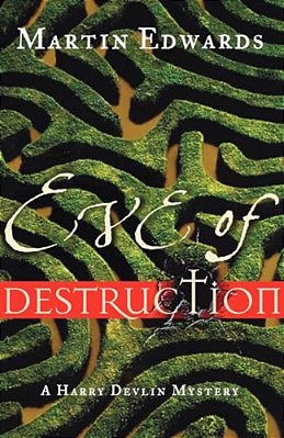 Eve Of Destruction-..