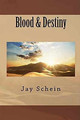 Blood & Destiny-..