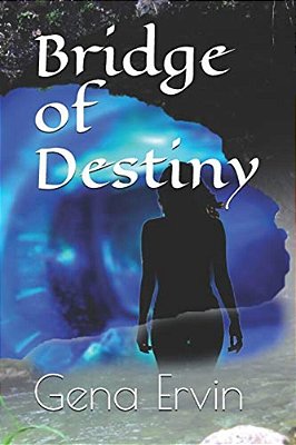 Bridge Of Destiny-..