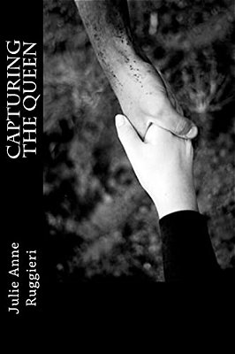 Capturing The Queen: Part I Of The Eden Series-..