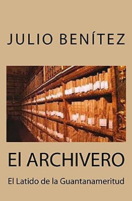 El Archivero-..