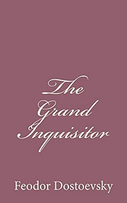 The Grand Inquisitor-..