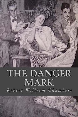 The Danger Mark-..