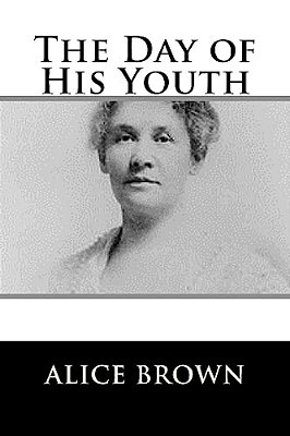 The Day Of His Youth-..