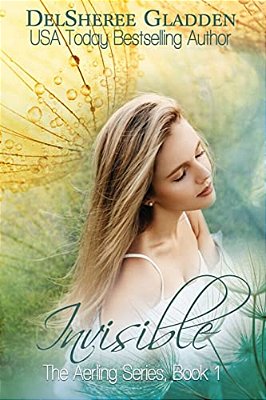 Invisible-..