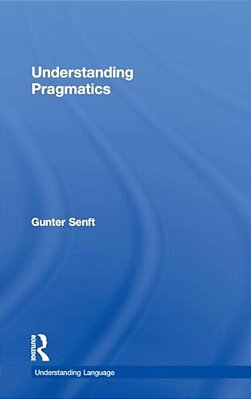 Understanding Pragmatics-..