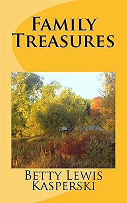 Family Treasures-..