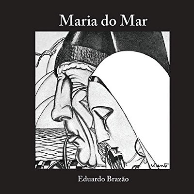 Maria Do Mar-..