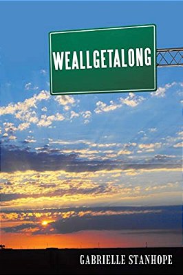 Weallgetalong-..