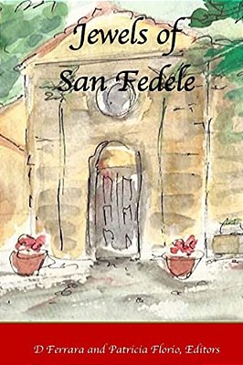 Jewels Of San Fedele-..