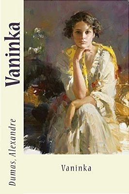 Vaninka-..