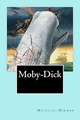 Moby-Dick-..