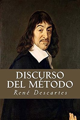 Discurso Del Método-..