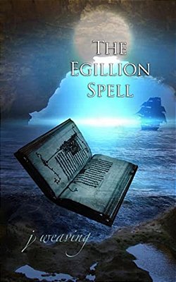 The Egillion Spell-..