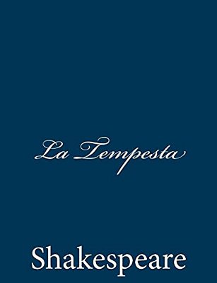 La Tempesta-..