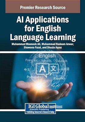 Ai Applications For English Language Learning-..