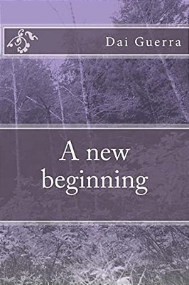 A New Beginning-..