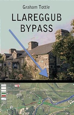 Llareggub Bypass-..
