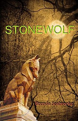 Stonewolf-..