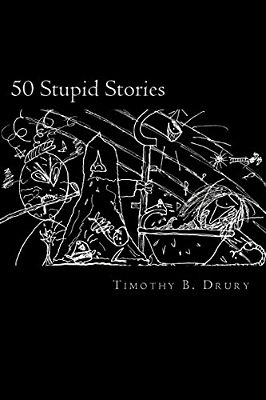 50 Stupid Stories-..
