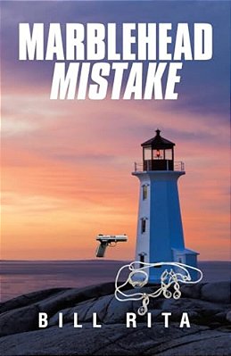 Marblehead Mistake-..