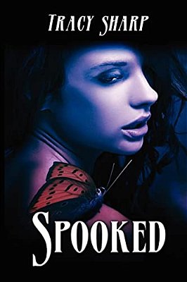 Spooked-..