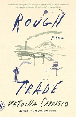 Rough Trade-..