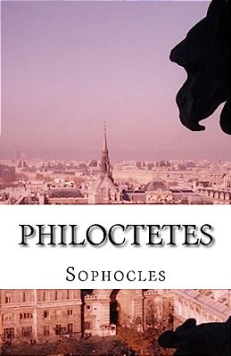 Philoctetes-..
