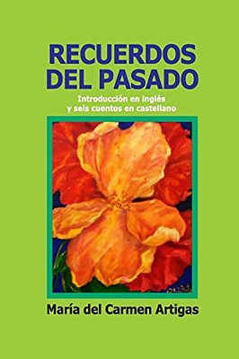 Recuerdos Del Pasado-..