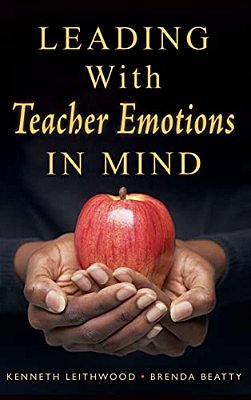 Leading With Teacher Emotions In Mind-..